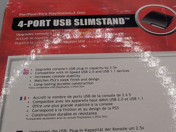 Product image 3 of 8