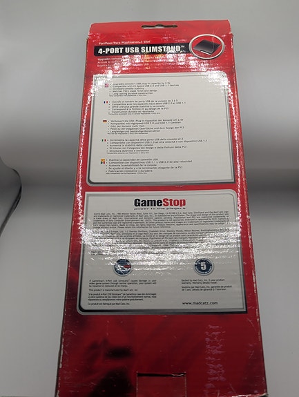 Product image 2 of 8