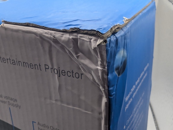 Product image 5 of 10