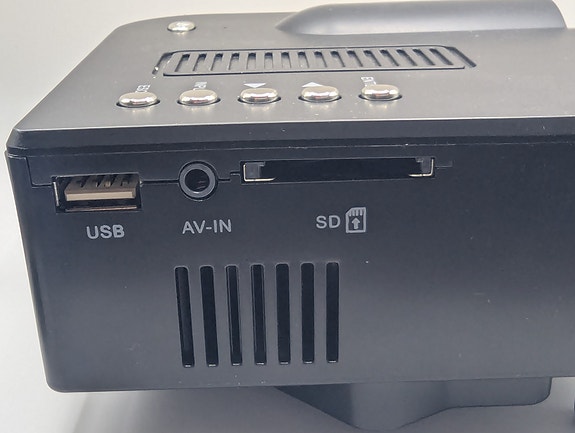 Product image 10 of 10