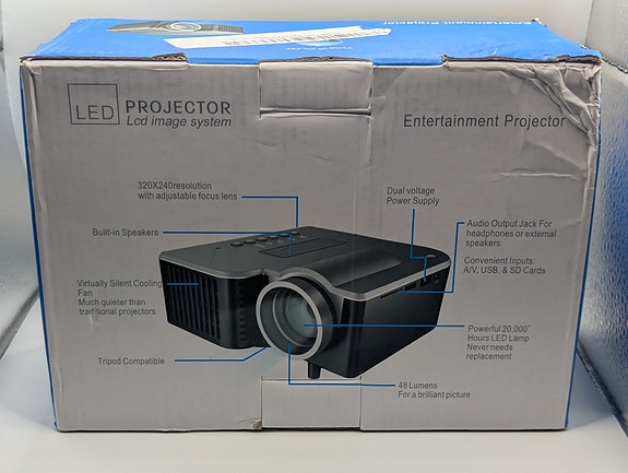 Product image 4 of 10