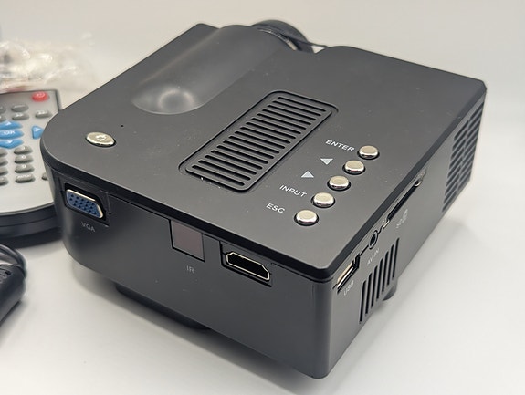 Product image 8 of 10