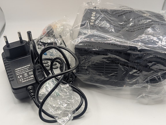 Product image 7 of 10