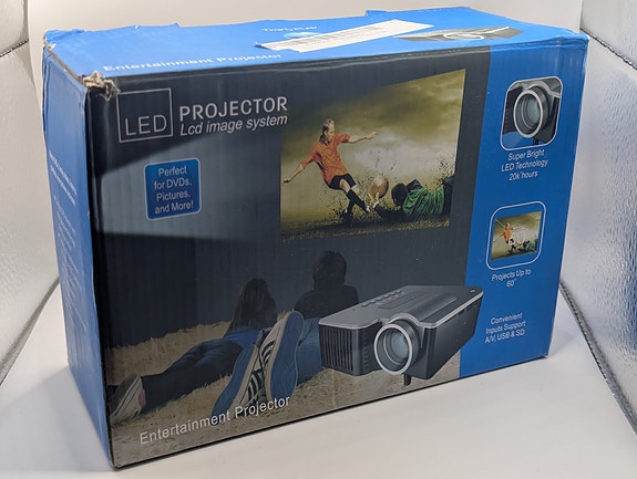 Product image 3 of 10