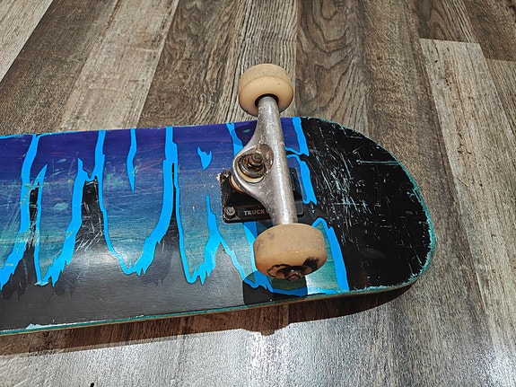 Product image 3 of 10