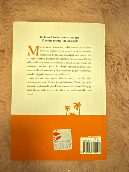 Product image 6 of 9