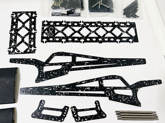 Product image 2 of 9