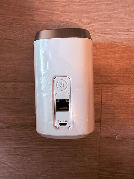 Product image 3 of 7