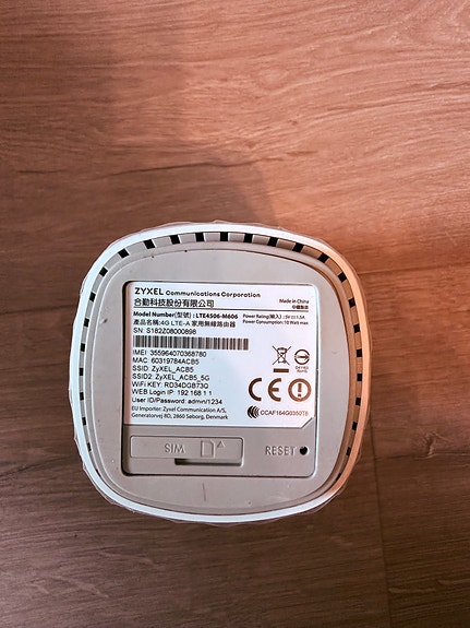 Product image 4 of 7