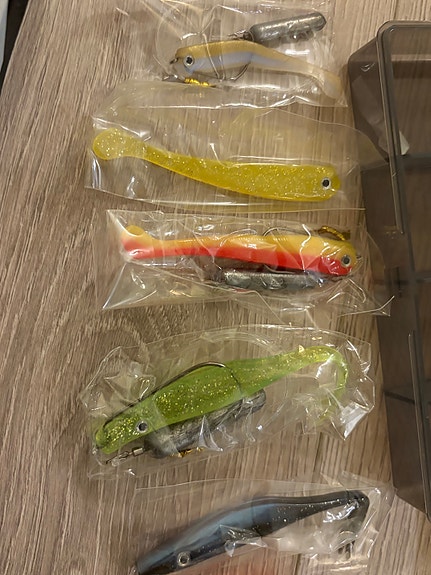 Product image 9 of 10