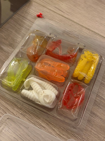 Product image 6 of 10