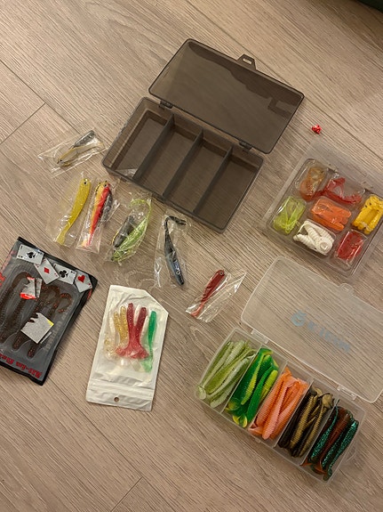 Product image 4 of 10