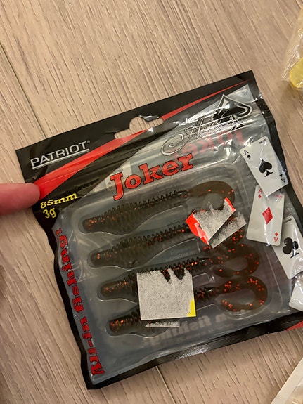 Product image 8 of 10