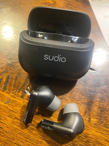 Product image 3 of 10