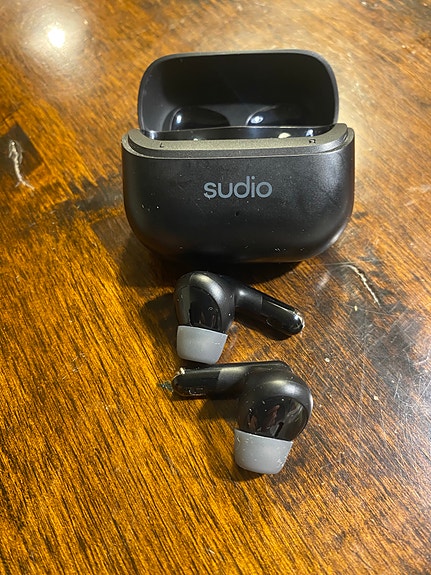 Product image 4 of 10