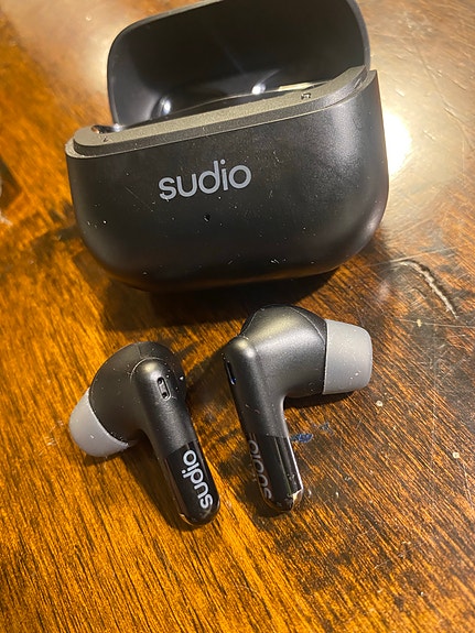 Product image 5 of 10