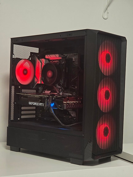 Product image 2 of 9