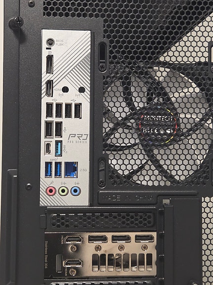 Product image 9 of 9