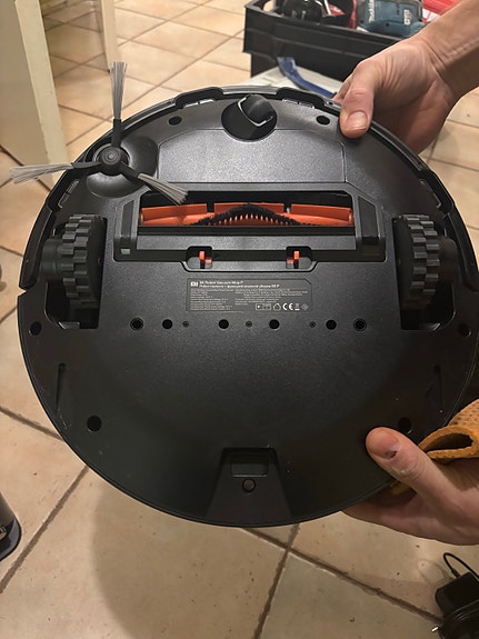 Product image 7 of 10