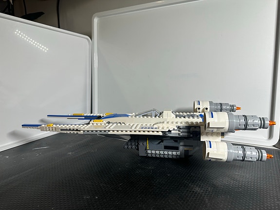 Product image 3 of 10