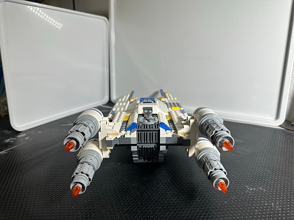 Product image 4 of 10