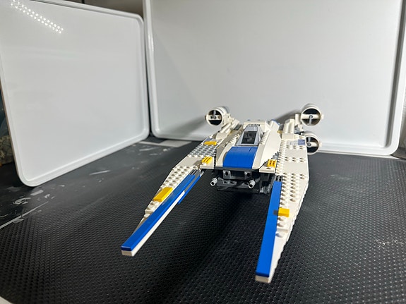 Product image 2 of 10