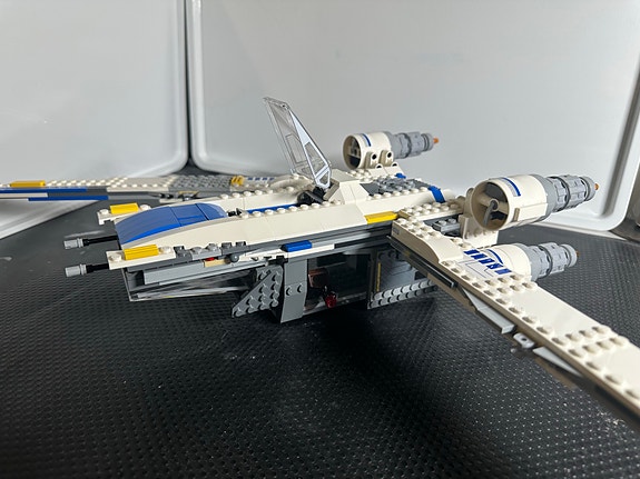 Product image 6 of 10