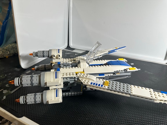 Product image 5 of 10