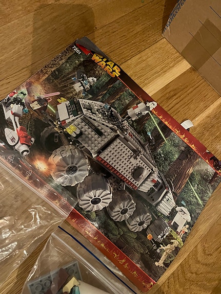 Product image 2 of 3