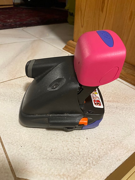 Product image 4 of 5