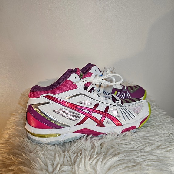 Product image 4 of 9