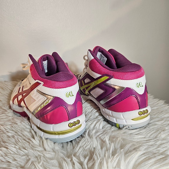 Product image 6 of 9