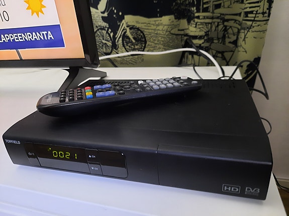 Product image 6 of 8