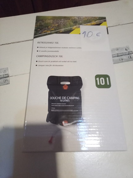 Product image 2 of 4