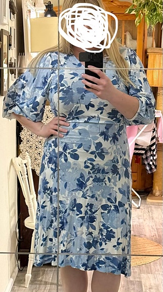 Indiska mekko