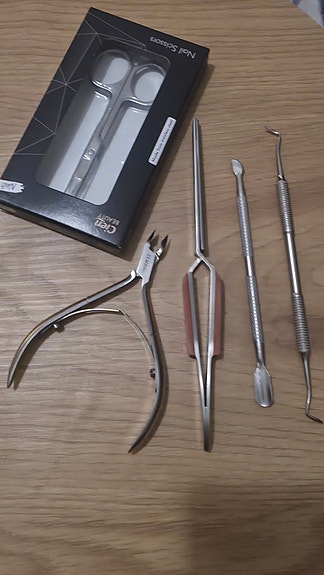 Product image 8 of 10