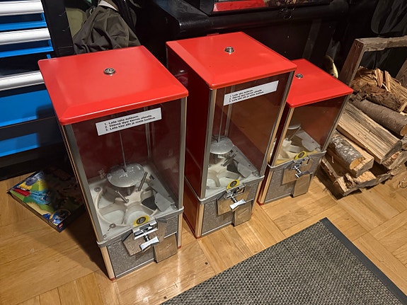 Product image 3 of 5