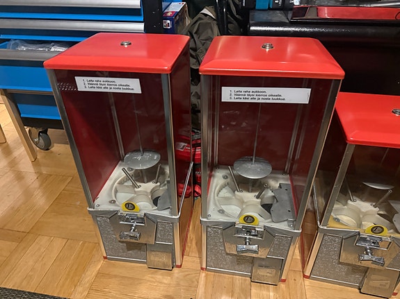 Product image 2 of 5