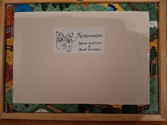 Product image 4 of 5