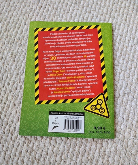 Product image 3 of 3