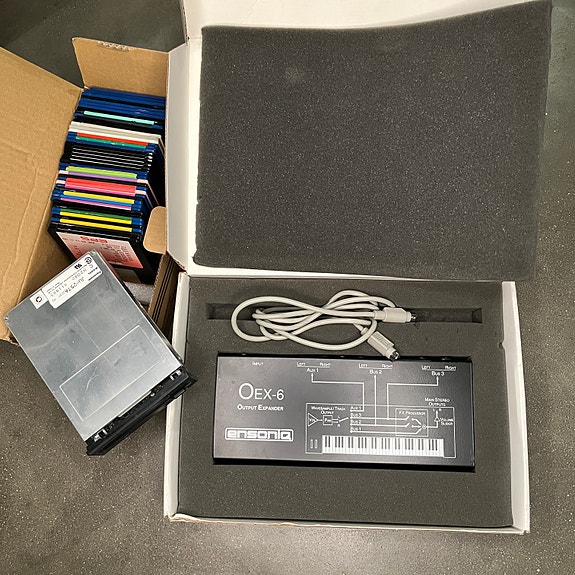 Product image 6 of 6