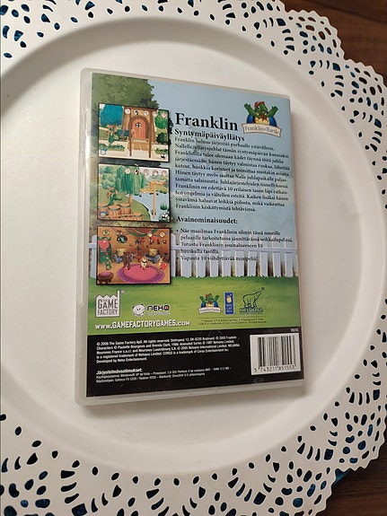 Product image 3 of 3