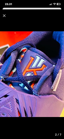 Product image 8 of 9