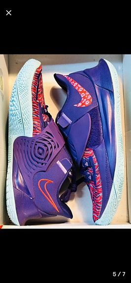 Product image 3 of 9