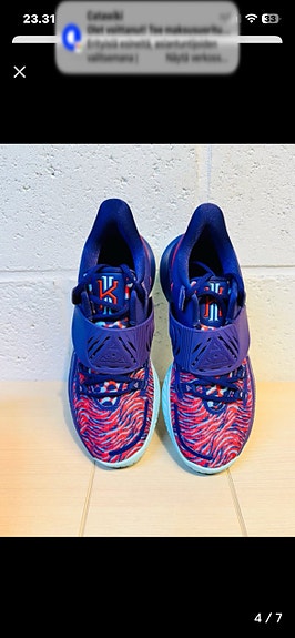 Product image 6 of 9