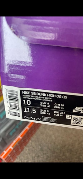 Product image 4 of 9