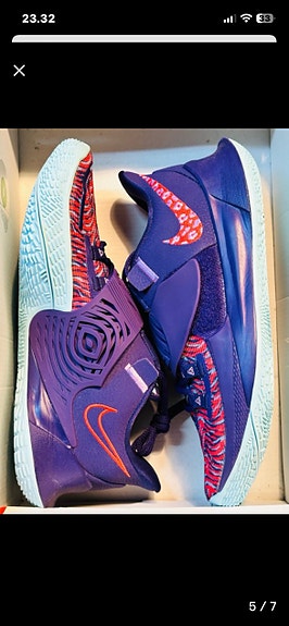 Product image 5 of 9