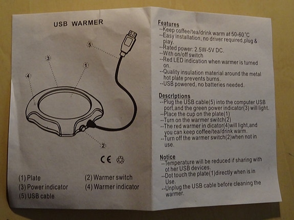 Product image 4 of 6