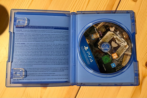 Product image 3 of 4