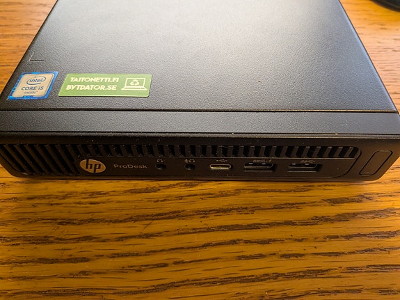 Product image 6 of 6